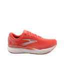 Ghost 16 scarpa da running da donna