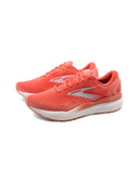 Ghost 16 scarpa da running da donna