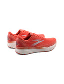 Ghost 16 scarpa da running da donna