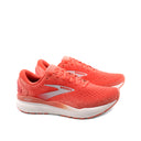 Ghost 16 scarpa da running da donna