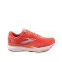 Ghost 16 scarpa da running da donna