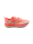 Cascadia 18 scarpa trail running donna