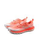 Cascadia 18 scarpa trail running donna