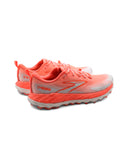 Cascadia 18 scarpa trail running donna