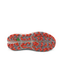 Cascadia 18 scarpa trail running donna