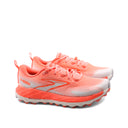 Cascadia 18 scarpa trail running donna