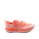 Cascadia 18 scarpa trail running donna