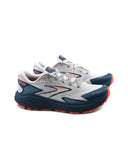 Divide 5 scarpa da trail running donna