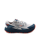 Divide 5 scarpa da trail running donna