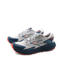 Divide 5 scarpa da trail running donna