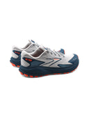 Divide 5 scarpa da trail running donna