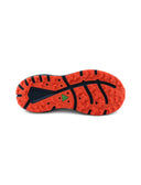 Divide 5 scarpa da trail running donna