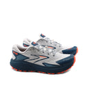 Divide 5 scarpa da trail running donna