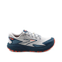 Divide 5 scarpa da trail running donna