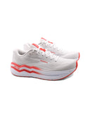 Ghost Max 2 scarpa da running da donna