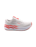 Ghost Max 2 scarpa da running da donna