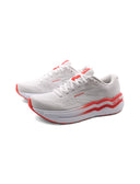 Ghost Max 2 scarpa da running da donna