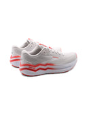 Ghost Max 2 scarpa da running da donna