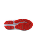 Ghost Max 2 scarpa da running da donna