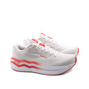 Ghost Max 2 scarpa da running da donna
