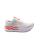 Ghost Max 2 scarpa da running da donna