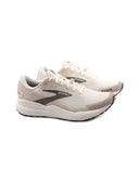 Ghost 16 Weatherized running donna