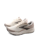 Ghost 16 Weatherized running donna