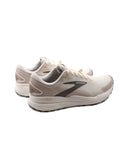 Ghost 16 Weatherized running donna