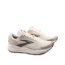 Ghost 16 Weatherized running donna