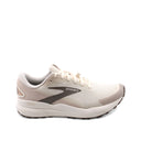 Ghost 16 Weatherized running donna
