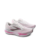Adrenaline GTS 24 scarpa running donna