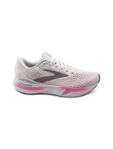 Adrenaline GTS 24 scarpa running donna