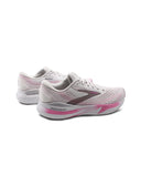 Adrenaline GTS 24 scarpa running donna