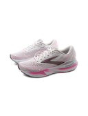 Adrenaline GTS 24 scarpa running donna