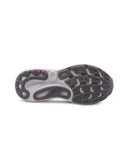 Adrenaline GTS 24 scarpa running donna