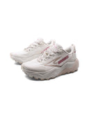 Caldera 8 scarpa da trail running donna