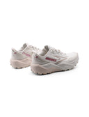 Caldera 8 scarpa da trail running donna