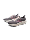 Ghost 17 scarpa da running da donna