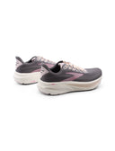 Ghost 17 scarpa da running da donna