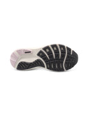 Ghost 17 scarpa da running da donna