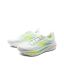 Ghost 17 scarpa da running da donna