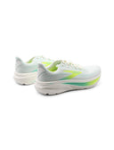 Ghost 17 scarpa da running da donna