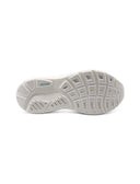 Ghost 17 scarpa da running da donna