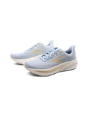 Ghost 17 scarpa da running da donna
