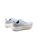 Ghost 17 scarpa da running da donna