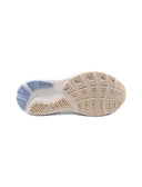 Ghost 17 scarpa da running da donna