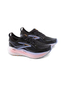 Glycerin 22 scarpa da running da donna