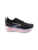 Glycerin 22 scarpa da running da donna