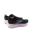 Glycerin 22 scarpa da running da donna