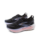 Glycerin 22 scarpa da running da donna